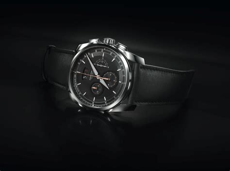 Parmigiani Fleurier launches the new Tonda Metro collection at 